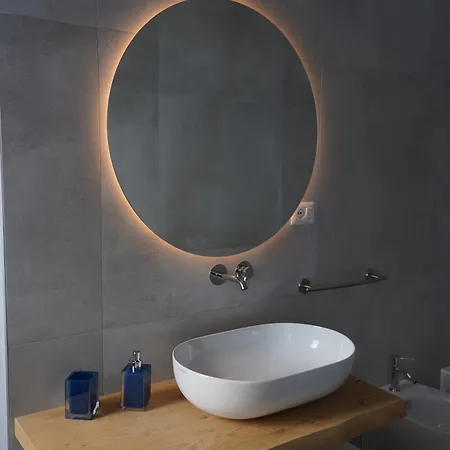 Blumi Apartment Molfetta