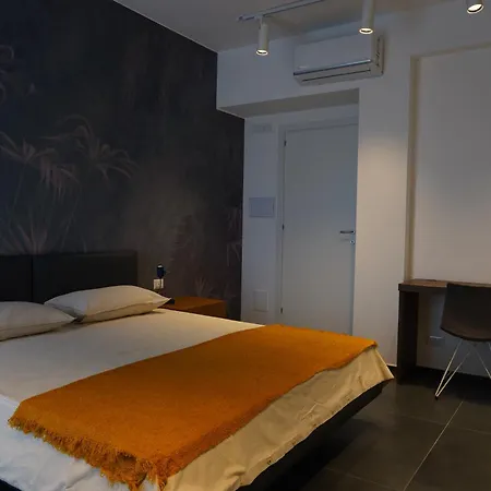 Apartamento Blumi Molfetta